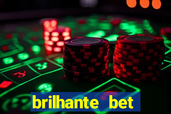 brilhante bet plataforma de jogos